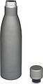 ERAM Vakuová termoska, 500 ml, šedá