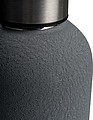 ESPAŇOLA Nerezová termoska, 750ml, hrubý povrch