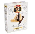 ESTEBIO Dárkové balení plněných mandlových trubiček - mix 175 g