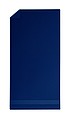 Froté osuška 360g/m, 140x70cm, modrá