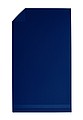 Froté osuška 360g/m, 180x100cm, modrá