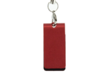 GENY malé elegantní USB