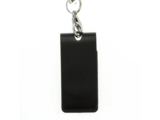 GENY malé elegantní USB
