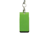 GENY malé elegantní USB