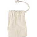 GREGOR Dřevěná hra 