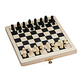 Hra backgammon, šachy a dáma