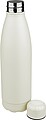 Jednostěnná nerezová termoska 700 ml, bílá