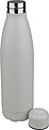 Jednostěnná nerezová termoska 700 ml, šedá