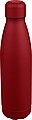 Jednostěnná nerezová termoska 700 ml, vínová
