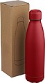 Jednostěnná nerezová termoska 700 ml, vínová