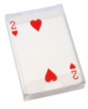 Karty pokerové