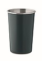 Kelímek 300ml z recyklované nerezové oceli, tmavě modrý
