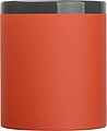 Keramický hrnek 300 ml, oranžová