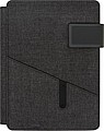 Konferenční sloha s integrovanou powerbankou 4000mAh