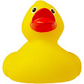 Koupací kačenka Quack, žlutá