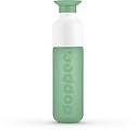 Láhev na pití DOPPER Original, 450ml, mátová
