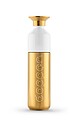Láhev na pití DOPPER Steel, 490ml