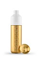 Láhev na pití DOPPER Steel, 490ml