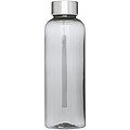 Láhev na pití z RPET, 500ml, černá