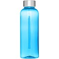 Láhev na pití z RPET, 500ml, světle modrá