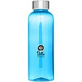 Láhev na pití z RPET, 500ml, světle modrá