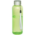 Láhev na pití z RPET, 500ml, světle zelená