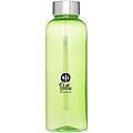 Láhev na pití z RPET, 500ml, světle zelená