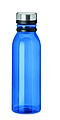 Láhev na pití z RPET, 780ml, královská modrá