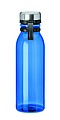 Láhev na pití z RPET, 780ml, královská modrá