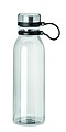 Láhev na pití z RPET, 780ml, transparentní