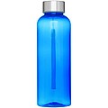 Láhev na pití z Tritanu, 500ml, modrá