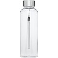 Láhev na pití z Tritanu, 500ml, transparentní