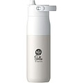 Láhev na vodu 680 ml, bílá