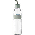 Láhev na vodu Mepal Ellipse 700 ml, jemně zelená