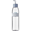 Láhev na vodu Mepal Ellipse 700 ml, královská modrá
