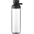 Láhev na vodu Mepal Vita 900 ml, černá