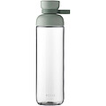 Láhev na vodu Mepal Vita 900 ml, jemně zelená