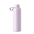 Láhev na vodu Ocean Bottle Peak 710 ml, světle fialová