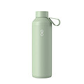 Láhev na vodu Ocean Bottle Peak 710 ml, světle zelená (limetková)
