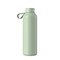 Láhev na vodu Ocean Bottle Peak 710 ml, světle zelená (limetková)