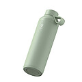 Láhev na vodu Ocean Bottle Peak 710 ml, světle zelená (limetková)