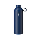 Láhev na vodu Ocean Bottle Peak 710 ml, tmavě modrá