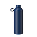 Láhev na vodu Ocean Bottle Peak 710 ml, tmavě modrá