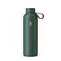 Láhev na vodu Ocean Bottle Peak 710 ml, vojenská zelená tmavá (hunter)