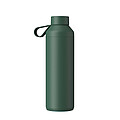 Láhev na vodu Ocean Bottle Peak 710 ml, vojenská zelená tmavá (hunter)