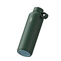 Láhev na vodu Ocean Bottle Peak 710 ml, vojenská zelená tmavá (hunter)