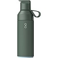 Láhev na vodu s tepelnou izolací Ocean Bottle 500ml, vojenská zelená světlá