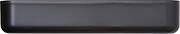 Magnetická powerbanka Magsafe® 10000 mAh, černá
