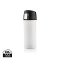 MAVIOL Termohrnek, 300 ml, bílá