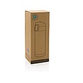 MAVIOL Termohrnek, 300 ml, bílá